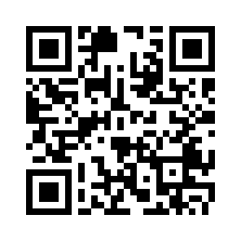 QR Code for bitcoin:1LcDqaDMdWxd3uxYLEjsWkSSbDtLF3qwVa
