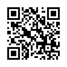 QR Code for bitcoin:1LcDujqF7sJgsE2CS2ew1eEdqQBCkQpr3n