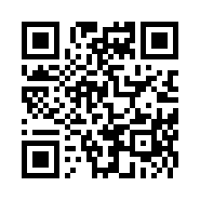 QR Code for bitcoin:1LcEBign82wqWTPFLCWQ1HfLuYDfZQG4fL