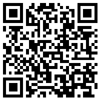 QR Code for bitcoin:1LcEEoeugnA3FCJMZKcsYQ2oWTWPgG2T6K