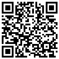 QR Code for bitcoin:1LcEXGiniBEA4GcBV82B3ZLKptTHDbGgsf