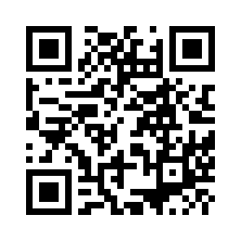 QR Code for bitcoin:1LcEdBF6oe5df4s7kyg8Ru2R3nyy3QSdUr