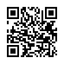 QR Code for bitcoin:1LcEvwcPyHxk5Dp796a2ihXky1dwNGKcu