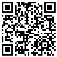 QR Code for bitcoin:1LcF1nJwRATfVMtZcdEa6V5WuL74VB8Fpc