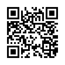 QR Code for bitcoin:1LcFKFbfRDhueZP2L2UCXLejjhNsp7rn9M