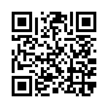 QR Code for bitcoin:1LcFMJtC7oRTfURaDyevvHztiph5YoP6v