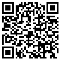 QR Code for bitcoin:1LcFWSYxm8mrTVjzUGRGjN7nomLbcZAL9o