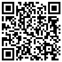 QR Code for bitcoin:1LcFXzjqitPy6PRpkghCfeUEZ7U78CX7gm