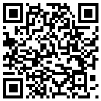 QR Code for bitcoin:1LcFbQwTj8BNpb3gnkVsTkrREa8yooU6WG