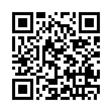 QR Code for bitcoin:1LcFeynx3PFVjPJT1nAf3PHPApXetZ6ets