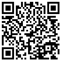 QR Code for bitcoin:1LcFfw5Ly2YpobY5MnohZXHGFSXCuBCun4
