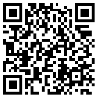 QR Code for bitcoin:1LcFguXwPgV1f7a17JA3gHABMbNg1dh7Hq