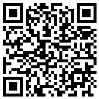 QR Code for bitcoin:1LcGCNN4MLThrSiffmB8VKfyMPAPgK5dgf