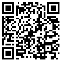 QR Code for bitcoin:1LcGEawep7CsWhxFMRbHabCUidyeFGTXaa