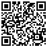 QR Code for bitcoin:1LcGPW2er4ockffqCAmeBjKNRyZTPcfNjX