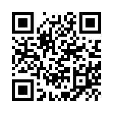 QR Code for bitcoin:1LcGRt2P3tknmSava3CpinyALapGRVEx8q