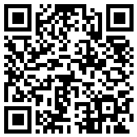 QR Code for bitcoin:1LcGe6eDbZegSXAXu8aY9TfU9cQ76jjNZz
