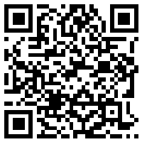 QR Code for bitcoin:1LcGgUadDyWHut3jWsACe9mg2FNAmXeYMP