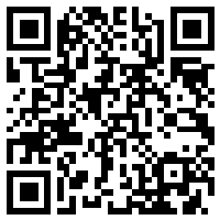 QR Code for bitcoin:1LcGpvfJMoeMoHE8Vex2KoUt81wTzLGWT8