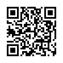 QR Code for bitcoin:1LcHGYfGRWYJ5k2Ghfc4sN57RWRugZJVRz
