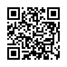 QR Code for bitcoin:1LcHUK3SjssSafPpBKCdMkoZASQepium3e
