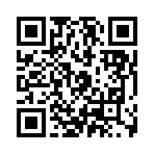 QR Code for bitcoin:1LcHXGeZouZQiumHhPf7EepCzcWSx7DucZ