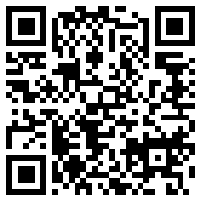 QR Code for bitcoin:1LcHhCZzLkZpSChfRRYbXi2eqT8SX4a8GR
