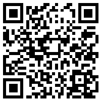 QR Code for bitcoin:1LcHi3Giq2teEASjqcNKxuvhNMPZPBs9JG