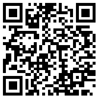 QR Code for bitcoin:1LcHkDWoEVmMKFXxxveLS3jEdZvLW4ouWM