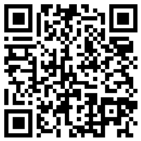 QR Code for bitcoin:1LcHmmAd6MYttZBpNPei4uAVrPM7g4pAVS