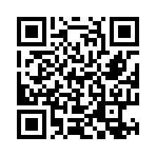 QR Code for bitcoin:1LcHmrDAWrN3s919ynPrYWP9FPxPgPzTZj