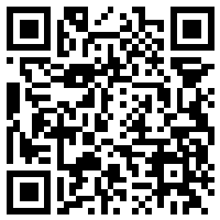 QR Code for bitcoin:1LcHobnqg3JYdRYohnZjGkPpTMn68RLEN
