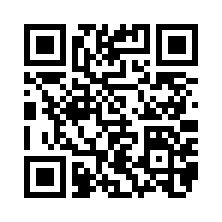 QR Code for bitcoin:1LcHy2n1xeGJrubLSQrvhp5Yvs6Mkvo4mK