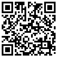 QR Code for bitcoin:1LcHyJGwZhuXvbRNAi9nSyWiX795gDooB6