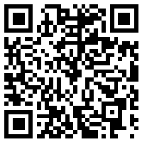 QR Code for bitcoin:1LcJ2RT8duSw44PibFWVP4F7tsx2cTjSj3