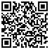 QR Code for bitcoin:1LcJ99dEjjtHvT8eNrSnpFaNeQT5imVP8P