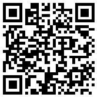 QR Code for bitcoin:1LcJDFBz1i6DpeH5Q7mrbPd8SRgAT3YuX