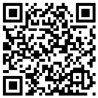 QR Code for bitcoin:1LcJbs5o82RuopgpSfa7aRgkaRqHPRhbcc