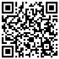 QR Code for bitcoin:1LcJhcDHWoC2C8vJpYbdhPNm6s44DKQueR