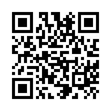QR Code for bitcoin:1LcK4HBaUpbGWSvmEV3P1pi4X4zwm78Yg5