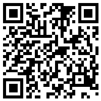 QR Code for bitcoin:1LcKm4aiEFTo5w8XMZ12Q3xc3jR22PybyB