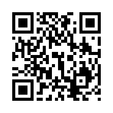 QR Code for bitcoin:1LcLEDFBsMKV3vJsJcgxWoALbYV5eWZxnq