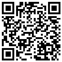 QR Code for bitcoin:1LcLForTX6BcLwpHbNgFVva15A7gD4GNyg