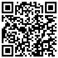QR Code for bitcoin:1LcLGWUWa3wvXfXgpwk6D118MdKxU2CWCN