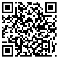 QR Code for bitcoin:1LcLPQ4dDmptVgFy38MvYVjPXCwuvDHwMU
