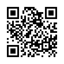 QR Code for bitcoin:1LcLPqutSeW4KPSMsjuSwHKEz6HdkviZiy