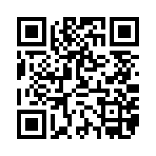 QR Code for bitcoin:1LcLQZAkVNjFaeniz7MYYGxc48DiK2mTLB