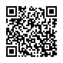 QR Code for bitcoin:1LcLStXNR3YUKymJkELSPSSoHVToDpSKPu
