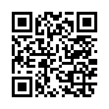 QR Code for bitcoin:1LcLijpr6xw4cxd76UUYPCVZCVjKxMA3M