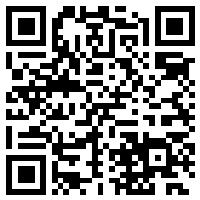 QR Code for bitcoin:1LcLnmtGxanp6AaTNM3d7gerynCehaExTt